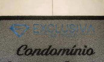 Imagem 4: Apartamento com Área Privativa para comprar São João Batista (Venda Nova) Belo Horizonte