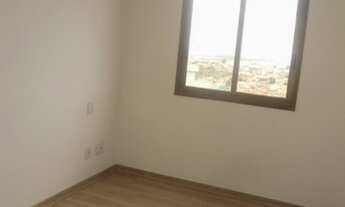 Imagem 6: Contagem - Apartamento Padrão - Cabral