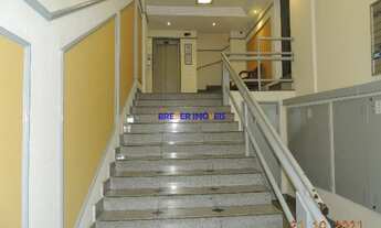 Imagem 6: Venda Kitnet no Centro Nova Friburgo - Aceita Financiamento