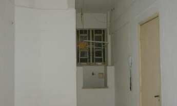 Imagem 7: Apartamento para Venda em Rio de Janeiro, Penha, 2 dormitórios, 1 banheiro, 1 vaga