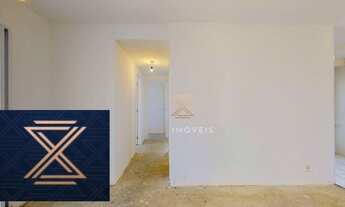 Imagem 5: Apartamento com 3 dormitórios à venda, 70 m² por R$ 510.069 - Tucuruvi - São Paulo/SP