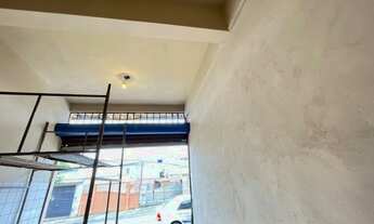 Imagem 5: Ponto comercial/Loja/Box para aluguel tem 40 metros quadrados em Serpa - Caieiras - SP