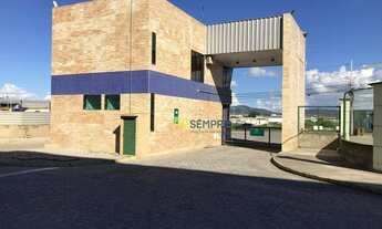 Imagem 3: Galpão para alugar em Caruaru/PE