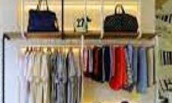 Imagem 2: Alugamos lindas lojas nos principais shopping centers no Brasil e em Portugal!