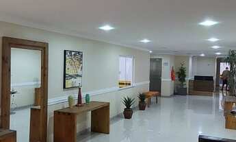 Imagem 3: Duplex para venda possui 3 quartos em Vila Nova - Cabo Frio - RJ