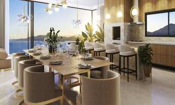 Imagem 6: ITAPEMA - Apartamento Padrão - Meia Praia