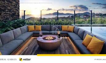 Imagem 4: Apartamento com 3 dormitórios à venda, 133 m² por R$ 1.920.301,59 - Centro - Penha/SC