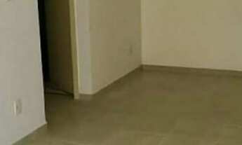 Imagem 4: Condomínio View Club Residence