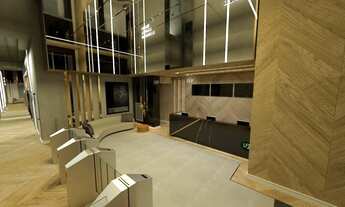 Imagem 7: Sala comercial para venda, Centro, Balneário Camboriú - SA3015