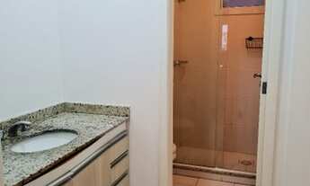 Imagem 7: Apartamento na Melhor Localização do Itacorubi