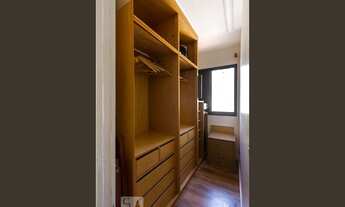 Imagem 5: Apartamento para venda tem 58 metros quadrados com 2 quartos em Chácara Inglesa - São Paul