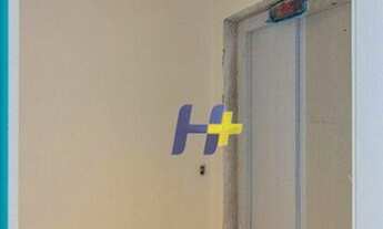 Imagem 3: Viso Moema - 2 suites/2 vagas!!!