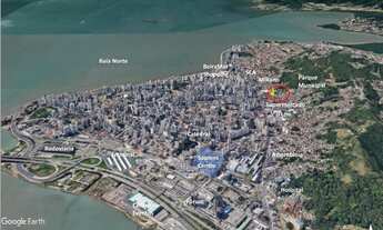 Imagem 3: FLORIANóPOLIS - Studio - Centro