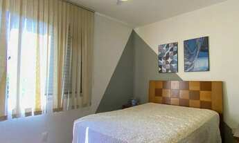 Imagem 7: Apartamento com 3 quartos, 85 m² à venda em Jardim América