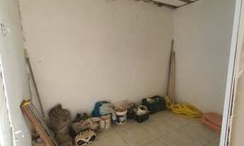 Imagem 5: Casa em Nova Veneza, Sumaré