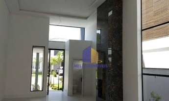 Imagem 4: Casa com 3 dormitórios à venda, 228 m² por R$ 1.700.000,00 - Santa Regina - Camboriú/SC