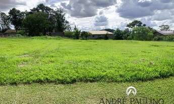 Imagem: Terreno em condomínio no CONDOMÍNIO ESTÂNCIA