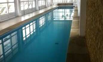 Imagem 2: Apartamento residencial à venda, Mooca, São Paulo