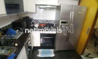 Imagem 5: Venda Cobertura Belvedere Belo Horizonte