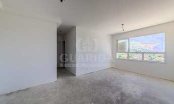 Imagem 6: Apartamento para comprar no bairro Jardim Carvalho - Porto Alegre com 3 quartos