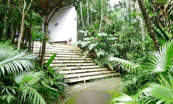 Imagem 7: Ótima propriedade!