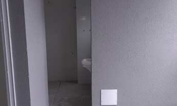 Imagem 6: APARTAMENTO com Varanda Gourmet 67 mts² Vila Jacuí - São Paulo - SP