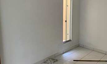 Imagem 7: Casa com 3 quartos - Bairro Residencial Santa Fé em Goiânia