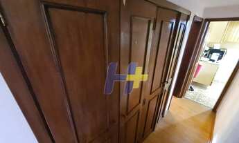 Imagem 6: Ótima Localização!