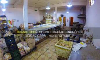 Imagem 4: Brasil 1000 - Fabrica de Salgados Lucro 20mil em Guarulhos, SP. (Cod. 7342