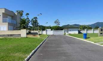 Imagem 7: Terreno Condomínio fechado no Campeche com escritura pública
