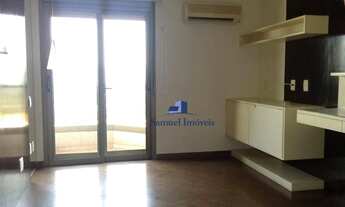 Imagem 6: Apartamento à venda, 224 m² por R$ 2.449.000,00 - Planalto Paulista - São Paulo/SP