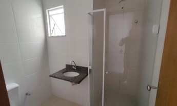 Imagem 7: Casa para venda com 2 quartos , 2 vagas no Francisco Bernardino - Juiz de Fora - MG