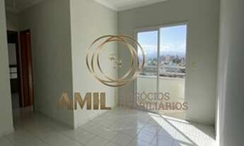 Imagem: Apartamento para aluguel com 61 metros quadrados