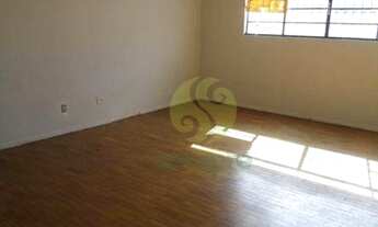 Imagem 7: Prédio à venda, 730 m² - Barro Preto - Belo Horizonte/MG