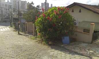 Imagem 5: Sala à venda, 300 m² por R$ 1.250.000,00 - Garcia - Blumenau/SC