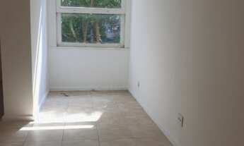 Imagem 6: Apartamento para venda tem 80 metros quadrados com 3 quartos em Copacabana - Rio de Janeir