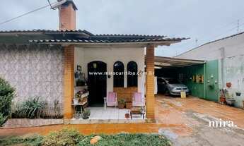 Imagem 5: Excelente terreno com 539m² na Theodoro Makiolka