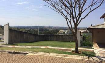 Imagem 5: Terreno 518,90 M² Condomínio Reserve Saint Helena por 748.999