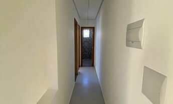 Imagem 7: Maravilhoso sobrado 3 quartos/ 1 suíte em Florianópolis - SC - Rio Vermelho