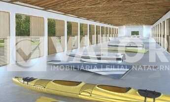 Imagem 4: Lote à venda, Lagoa o Bonfim - Nísia Floresta/RN