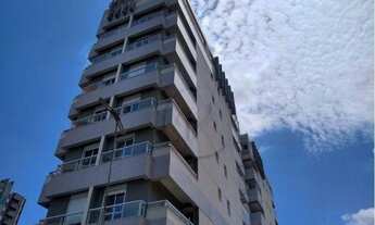 Imagem 2: Apartamento com 2 dormitórios à venda, 53 m² por R$ 410.000 - Jardim - Santo André/SP