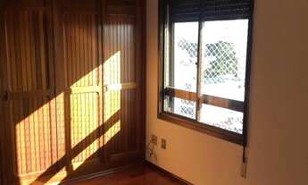 Imagem 7: Apartamento para venda tem 95 metros quadrados com 3 quartos em Ipiranga - São Paulo - São