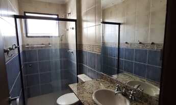 Imagem 6: Lindo apartamento para locação em Brás Cubas, 2 dormitórios, 76 m², 1 vagas, ótima localiz