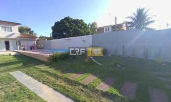 Imagem 5: Casa com 3 dorms, Coqueiral, Araruama - R$ 580 mil, Cod: 706