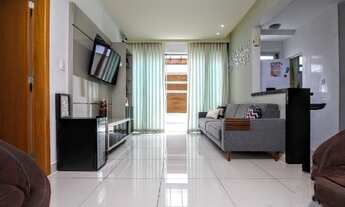 Imagem 6: Apartamento com 3 quartos, 140 m² à venda em Prado