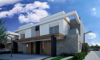 Imagem 2: Casa residencial para venda, Morro do Espelho, São Leopoldo - CA6840