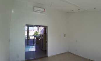 Imagem 4: Excedlente casa no Bairro Jardim Amalia