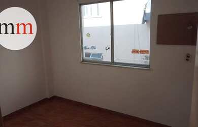 Imagem 6: Apartamento espetacular na Ilha do Gvernador!