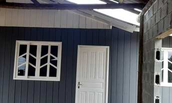 Imagem 2: Alugo Casa 3 Quartos em Santo Amaro da Imperatriz!!!