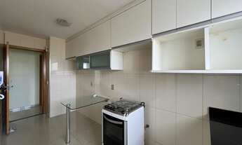 Imagem 5: SETOR AEROPORTO 28-A SAN MARINO